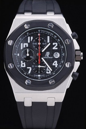 Audemars Piguet Royal Oak Offshore Replica Watches 3269