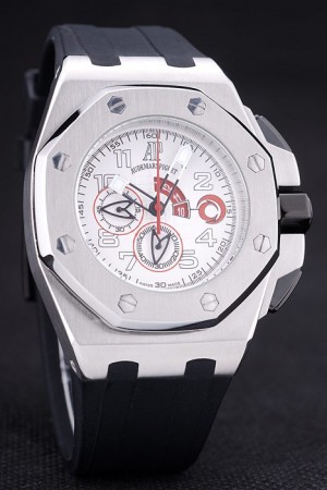 Audemars Piguet Royal Oak Offshore Replica Watches 3301