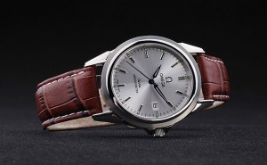 Omega Deville Migliore Qualita Replica Watches 4398