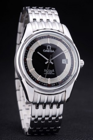 Omega DeVille - Migliore Qualita Replica Watches 4382