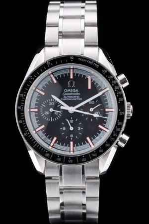 Omega Speedmaster Migliore Qualita Replica Watches 4505