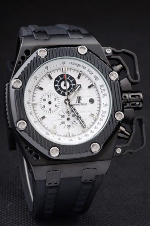 Audemars Piguet Royal Oak Offshore Replica Watches 3278