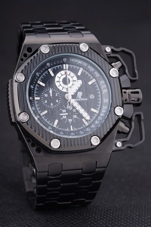 Audemars Piguet Royal Oak Offshore Replica Watches 3310