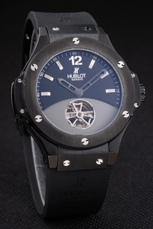 Hublot Big Bang Replica Watches 4081