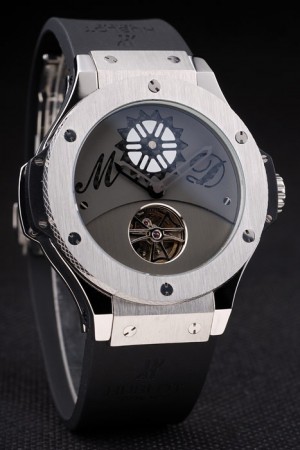 Hublot Big Bang Replica Watches 4090