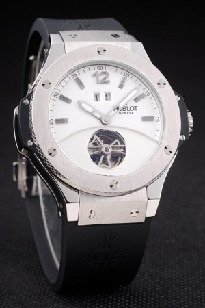 Hublot Big Bang Replica Watches 4093