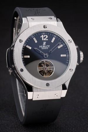 Hublot Big Bang Replica Watches 4089