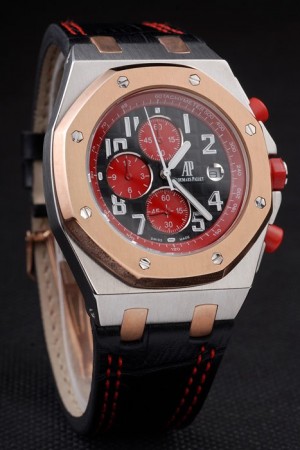 Audemars Piguet Limited Edition Replica Watches 3333