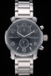 MontBlanc Primo Qualita Replica Watches 4260