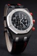 Audemars Piguet Limited Edition Replica Watches 3339