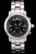 MontBlanc Primo Qualita Replica Watches 4273