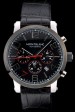 MontBlanc Primo Qualita Replica Watches 4251