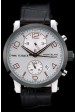 MontBlanc Primo Qualita Replica Watches 4256
