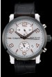 MontBlanc Primo Qualita Replica Watches 4256