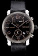 MontBlanc Primo Qualita Replica Watches 4257