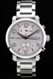 MontBlanc Primo Qualita Replica Watches 4258