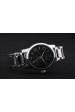 MontBlanc Primo Qualita Replica Watches 4360