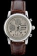 Montblanc Primo Qualita Replica Watches 4276