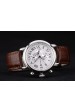 MontBlanc Primo Qualita Replica Watches 4358