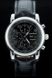 Montblanc Primo Qualita Replica Watches 4274