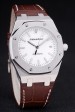 Audemars Piguet Royal Oak Replica Watches 3371