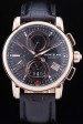 MontBlanc Primo Qualita Replica Watches 4280