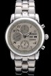 Montblanc Primo Qualita Replica Watches 4279
