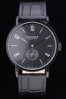 Nomos Glashutte Tangomat Alta Qualita Replica Watches 4368