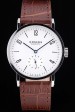 Nomos Glashutte Tangomat Alta Qualita Replica Watches 4365