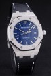 Audemars Piguet Royal Oak Replica Watches 3354