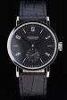 Nomos Glashutte Tangomat Alta Qualita Replica Watches 4366