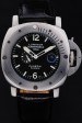 Panerai Luminor Alta Copia Replica Watches 4575