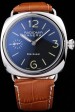 Panerai Radiomir Alta Copia Replica Watches 4588