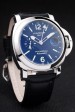 Panerai Luminor Alta Copia Replica Watches 4555