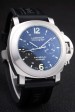 Panerai Luminor Alta Copia Replica Watches 4541