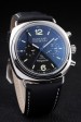 Panerai Radiomir Alta Copia Replica Watches 4586