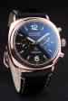 Panerai Radiomir Alta Copia Replica Watches 4594