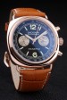 Panerai Radiomir Alta Copia Replica Watches 4599