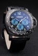 Panerai Luminor Alta Copia Replica Watches 4523