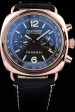 Panerai Radiomir Alta Copia Replica Watches 4593