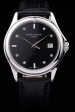 Patek Philippe Geneve Calatrava Alta Copia Replica Watches 4628