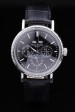 Patek Philippe Grand Complications Alta Copia Replica Watches 4618