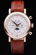 Patek Philippe Grand Complications Alta Copia Replica Watches 4625