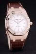 Audemars Piguet Royal Oak Replica Watches 3368