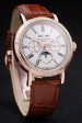 Patek Philippe Grand Complications Alta Copia Replica Watches 4617