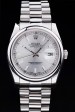 Rolex Datejust Best Quality Replica Watches 4784