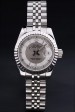 Rolex Datejust Best Quality Replica Watches 4750