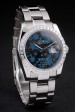 Rolex Datejust Migliore Qualita Replica Watches 4678