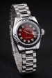 Rolex Datejust Best Quality Replica Watches 4683