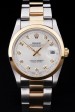 Rolex Datejust Best Quality Replica Watches 4790